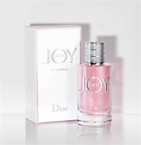 joy perfume review dior|dior joy perfume for women.